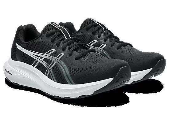 ASICS GEL-CONTEND 10 KADIN PERFORMANS AYAKKABI