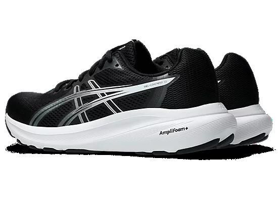 ASICS GEL-CONTEND 10 KADIN PERFORMANS AYAKKABI