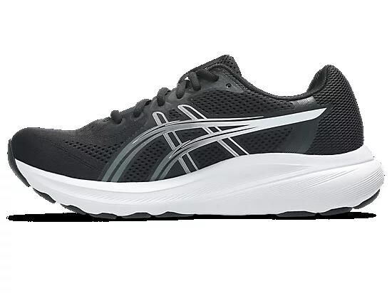ASICS GEL-CONTEND 10 KADIN PERFORMANS AYAKKABI