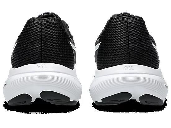 ASICS GEL-CONTEND 10 KADIN PERFORMANS AYAKKABI