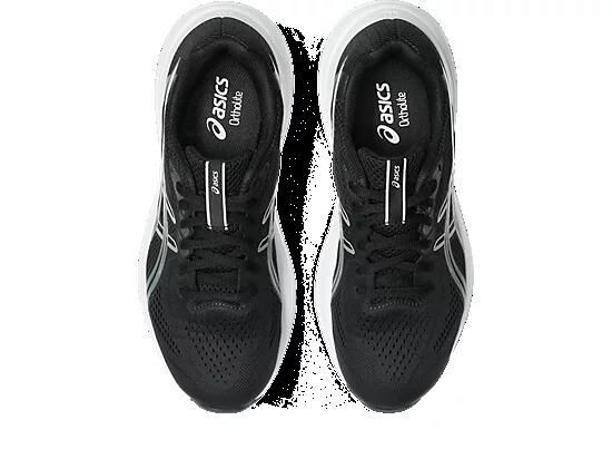 ASICS GEL-CONTEND 10 KADIN PERFORMANS AYAKKABI