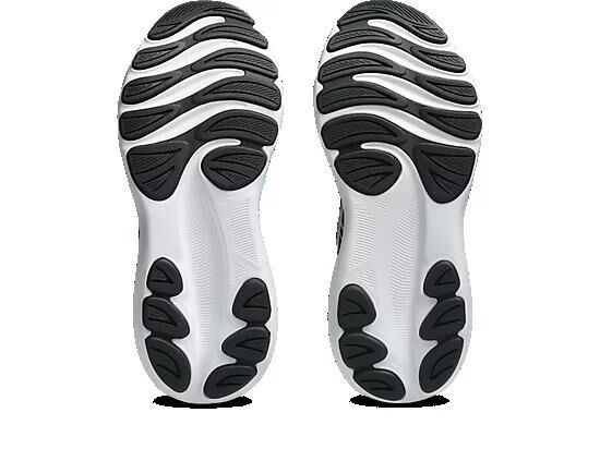 ASICS GEL-CONTEND 10 KADIN PERFORMANS AYAKKABI