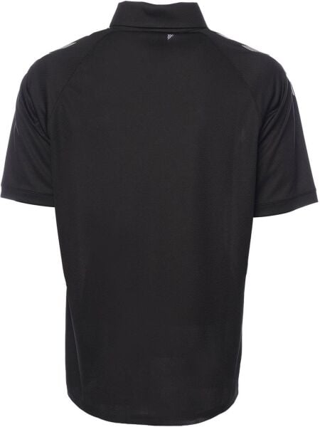 HUMMEL HMLDREAM FUNCTIONAL POLO T-SHIRT S/S ERKEK KISA KOL POLO YAKA