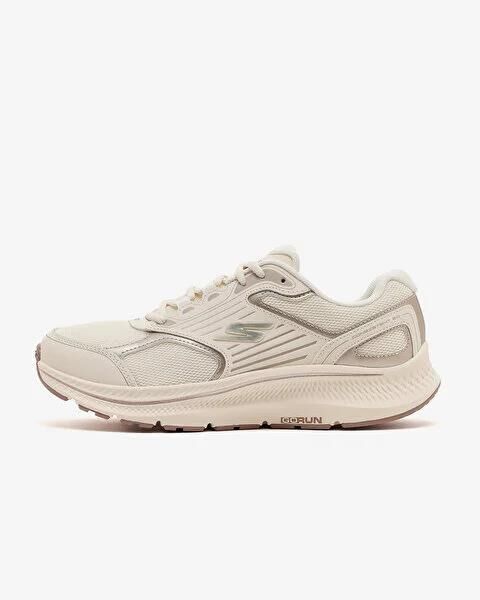 SKECHERS GO RUN CONSISTENT 2.0 KADIN PERFORMANS AYAKKABI
