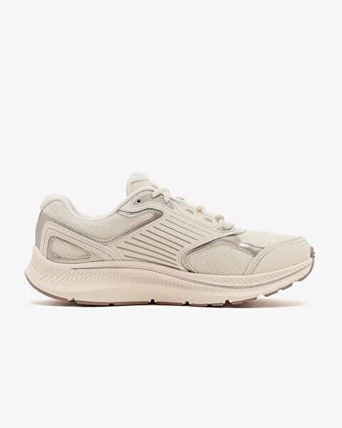 SKECHERS GO RUN CONSISTENT 2.0 KADIN PERFORMANS AYAKKABI