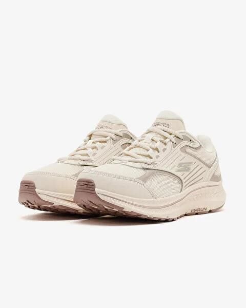 SKECHERS GO RUN CONSISTENT 2.0 KADIN PERFORMANS AYAKKABI
