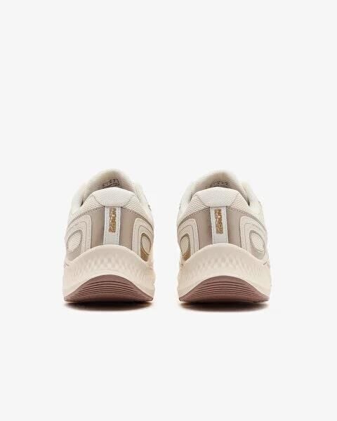 SKECHERS GO RUN CONSISTENT 2.0 KADIN PERFORMANS AYAKKABI