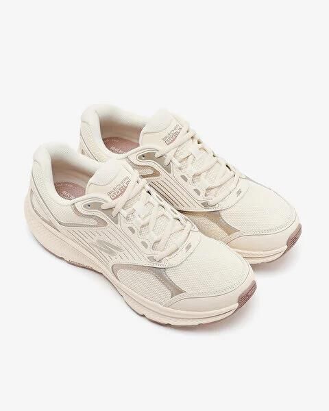 SKECHERS GO RUN CONSISTENT 2.0 KADIN PERFORMANS AYAKKABI