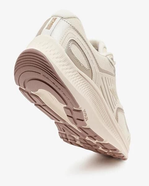 SKECHERS GO RUN CONSISTENT 2.0 KADIN PERFORMANS AYAKKABI
