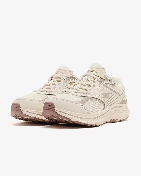 SKECHERS GO RUN CONSISTENT 2.0 KADIN PERFORMANS AYAKKABI