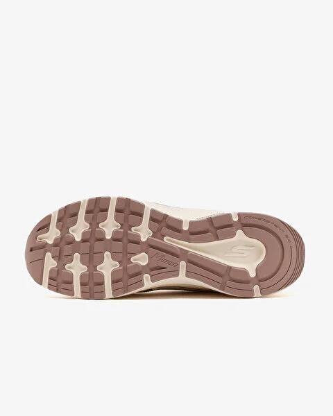 SKECHERS GO RUN CONSISTENT 2.0 KADIN PERFORMANS AYAKKABI