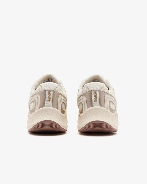 SKECHERS GO RUN CONSISTENT 2.0 KADIN PERFORMANS AYAKKABI