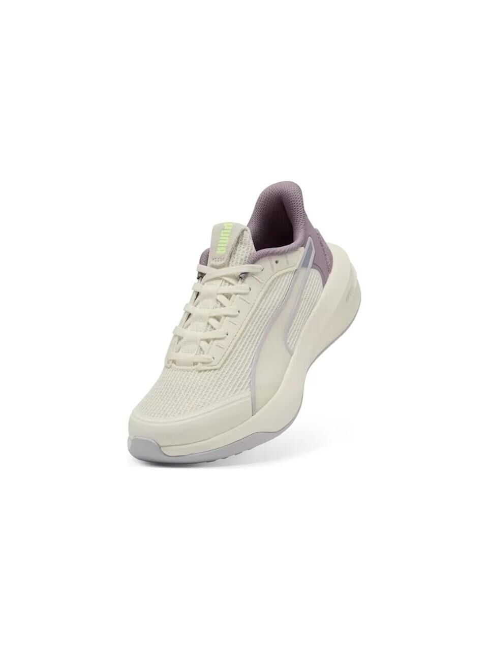 PUMA SOFTRIDE COURTNEY WNS KADIN PERFORMANS AYAKKABI