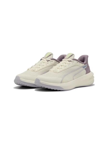 PUMA SOFTRIDE COURTNEY WNS KADIN PERFORMANS AYAKKABI