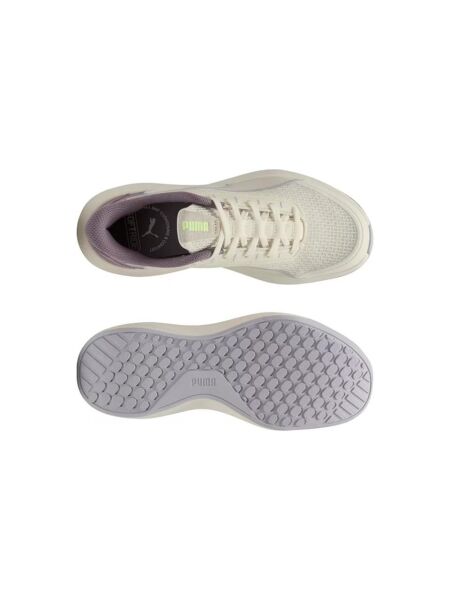 PUMA SOFTRIDE COURTNEY WNS KADIN PERFORMANS AYAKKABI