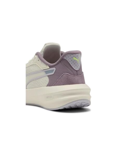 PUMA SOFTRIDE COURTNEY WNS KADIN PERFORMANS AYAKKABI