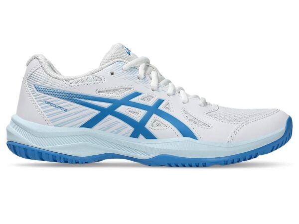 ASICS UPCOURT 6 KADIN PERFORMANS AYAKKABI