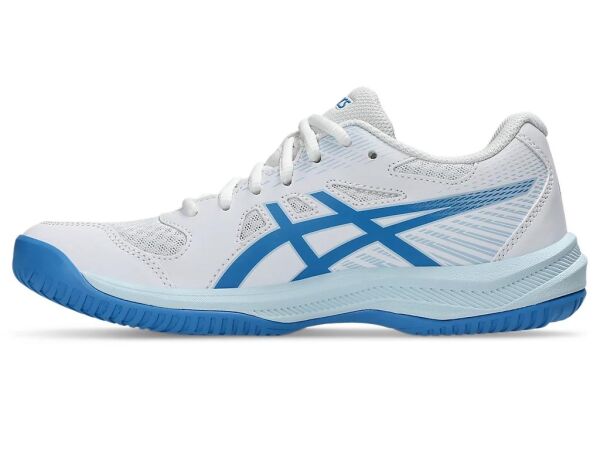 ASICS UPCOURT 6 KADIN PERFORMANS AYAKKABI