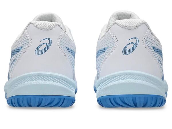 ASICS UPCOURT 6 KADIN PERFORMANS AYAKKABI