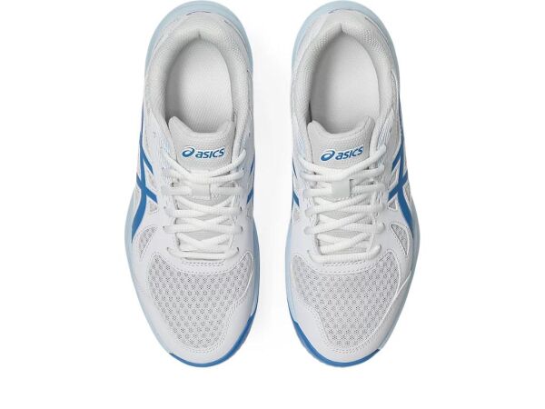 ASICS UPCOURT 6 KADIN PERFORMANS AYAKKABI