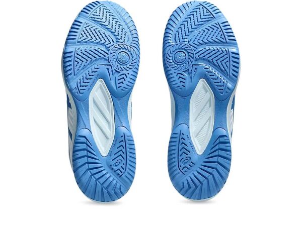 ASICS UPCOURT 6 KADIN PERFORMANS AYAKKABI