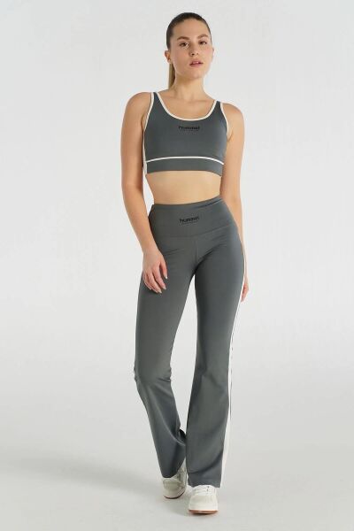 HUMMEL HMLROSITA PANTS KADIN PANTOLON