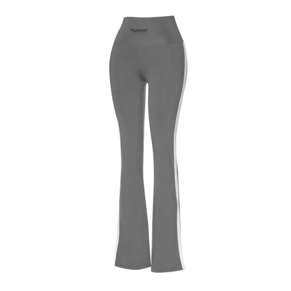 HUMMEL HMLROSITA PANTS KADIN PANTOLON