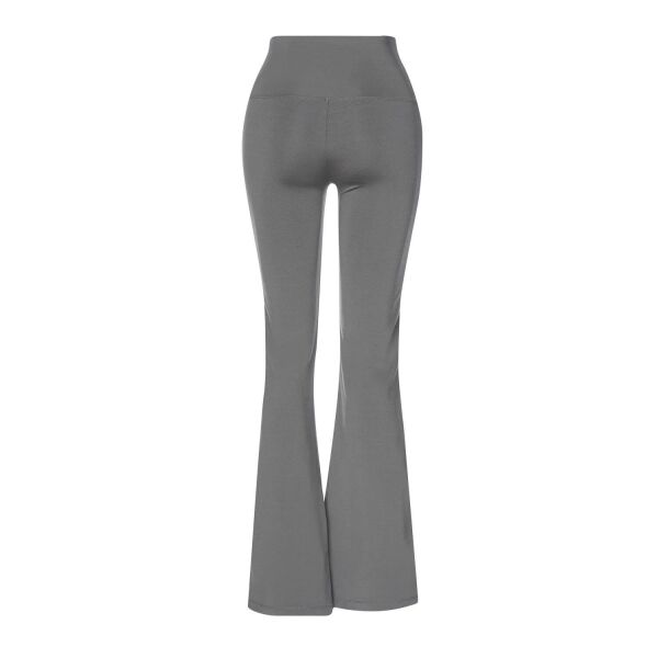 HUMMEL HMLROSITA PANTS KADIN PANTOLON