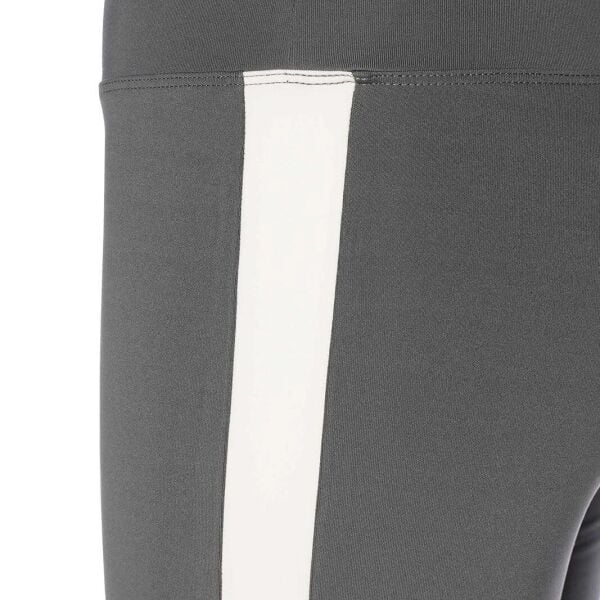 HUMMEL HMLROSITA PANTS KADIN PANTOLON