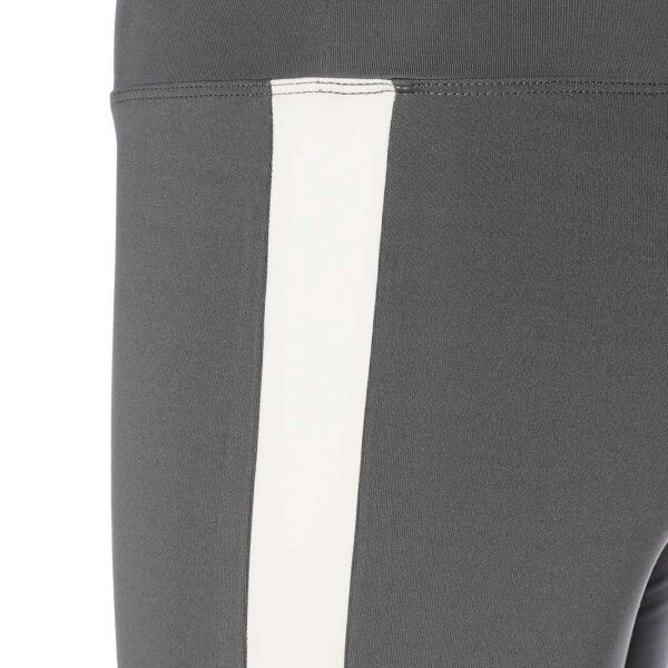 HUMMEL HMLROSITA PANTS KADIN PANTOLON