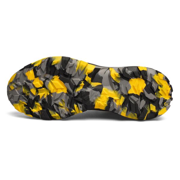 HUMMEL HML SHELL YETİŞKİN UNISEX OUTDOOR AYAKKABI