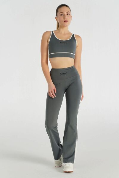 HUMMEL HMLROSITA PANTS KADIN EŞOFMAN ALTI
