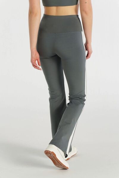 HUMMEL HMLROSITA PANTS KADIN EŞOFMAN ALTI