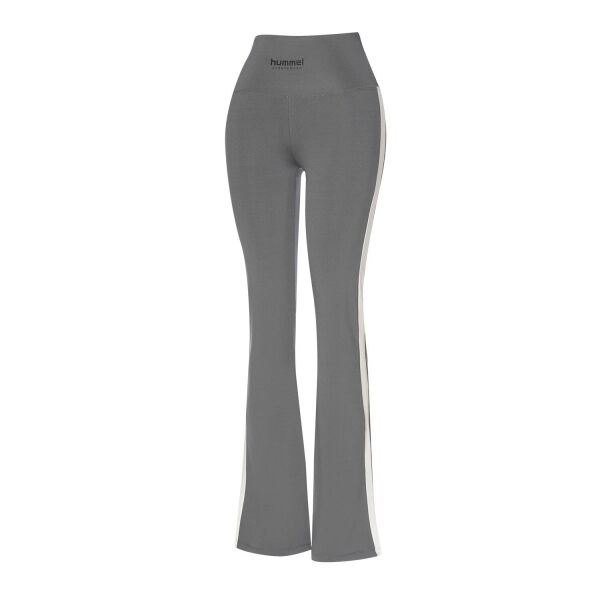 HUMMEL HMLROSITA PANTS KADIN EŞOFMAN ALTI