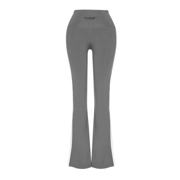 HUMMEL HMLROSITA PANTS KADIN EŞOFMAN ALTI