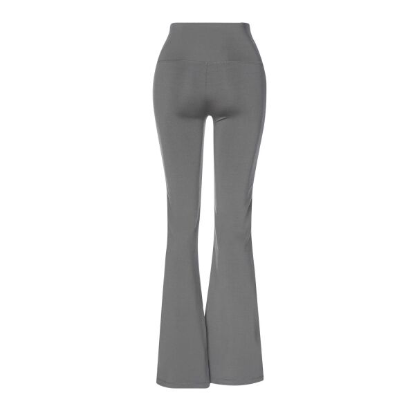 HUMMEL HMLROSITA PANTS KADIN EŞOFMAN ALTI