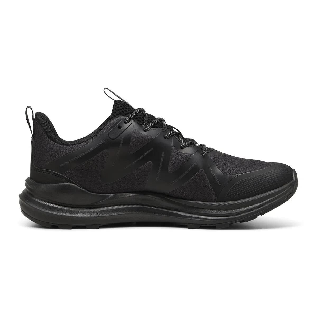 PUMA REFLECT LITE TRAIL PTX ERKEK AYAKKABI