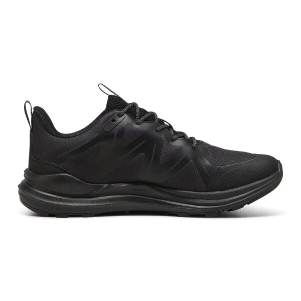 PUMA REFLECT LITE TRAIL PTX ERKEK AYAKKABI
