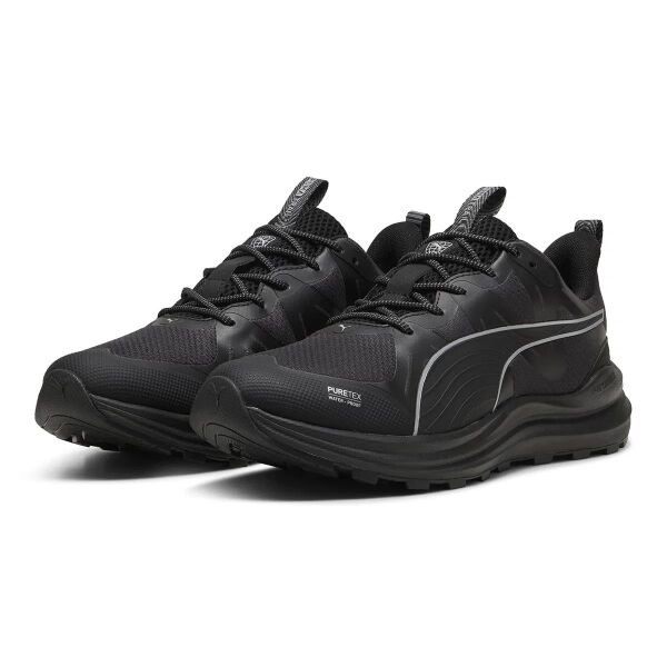 PUMA REFLECT LITE TRAIL PTX ERKEK AYAKKABI