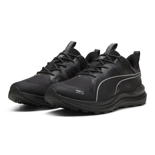 PUMA REFLECT LITE TRAIL PTX ERKEK PERFORMANS AYAKKABI