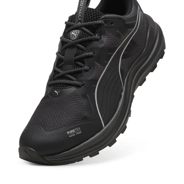 PUMA REFLECT LITE TRAIL PTX ERKEK AYAKKABI