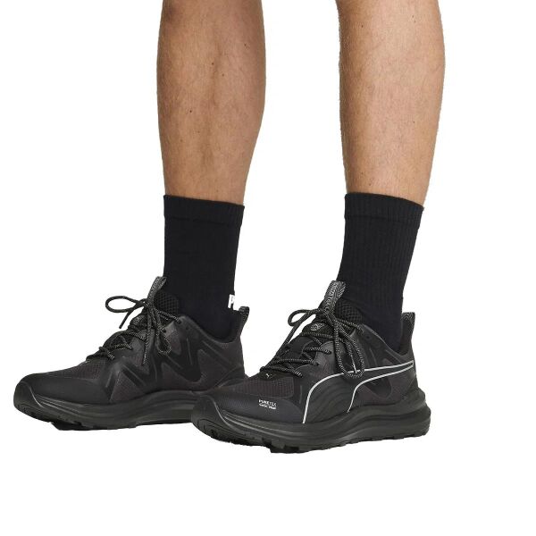 PUMA REFLECT LITE TRAIL PTX ERKEK AYAKKABI