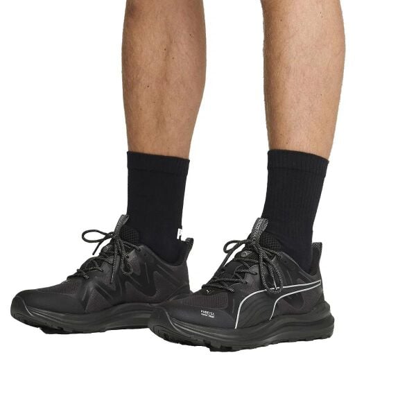 PUMA REFLECT LITE TRAIL PTX ERKEK PERFORMANS AYAKKABI