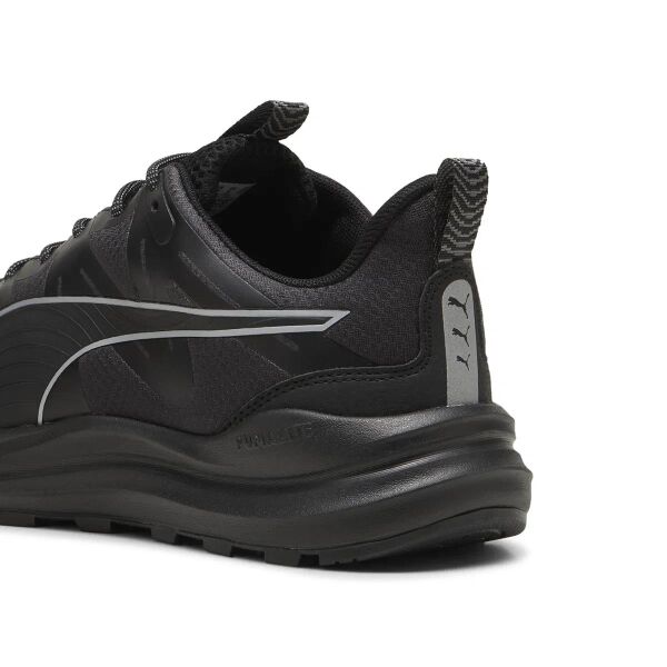 PUMA REFLECT LITE TRAIL PTX ERKEK AYAKKABI