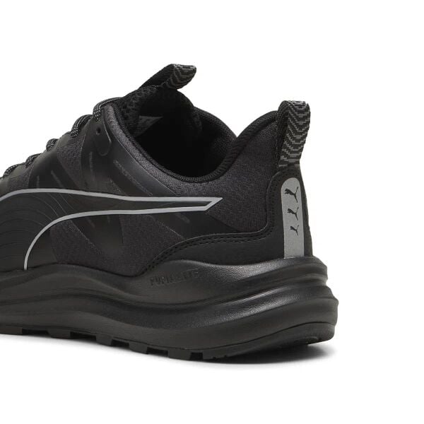 PUMA REFLECT LITE TRAIL PTX ERKEK PERFORMANS AYAKKABI