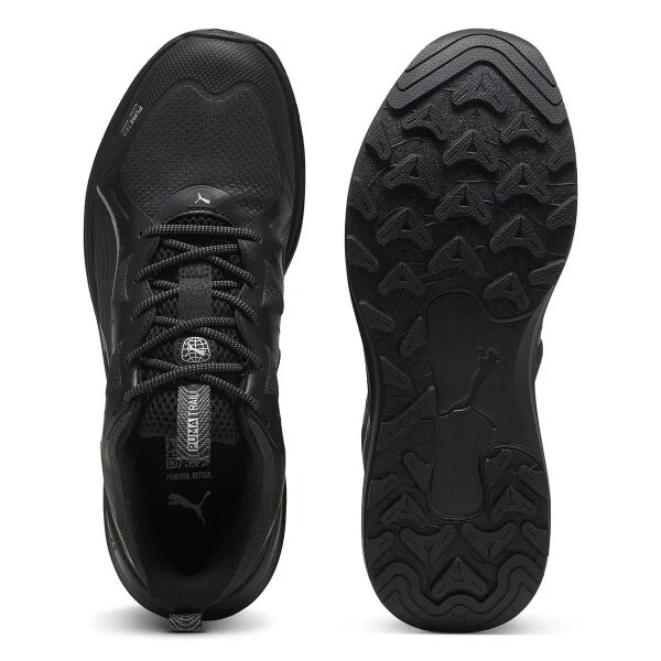 PUMA REFLECT LITE TRAIL PTX ERKEK AYAKKABI
