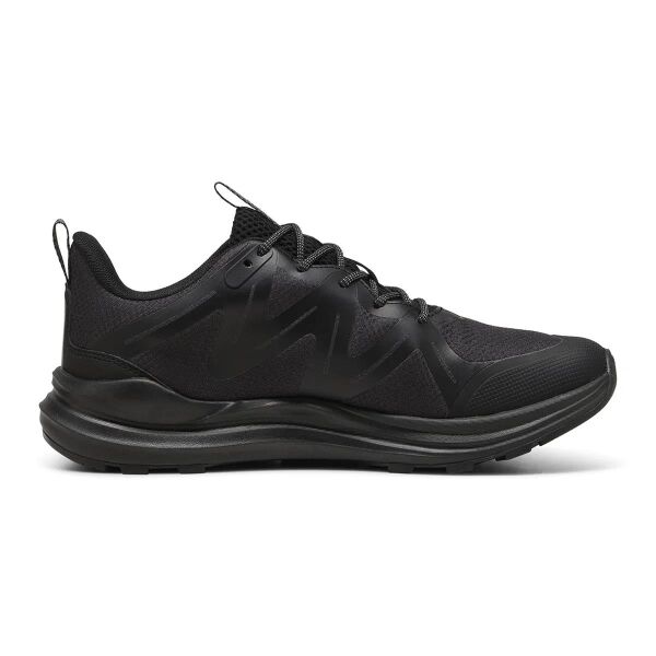 PUMA REFLECT LITE TRAIL PTX ERKEK PERFORMANS AYAKKABI