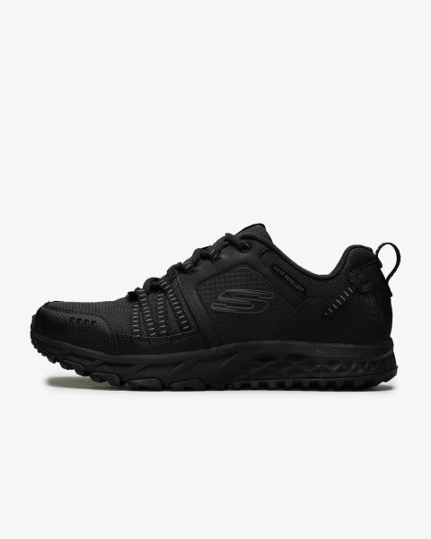 SKECHERS ESCAPE PLAN ERKEK MODA AYAKKABI