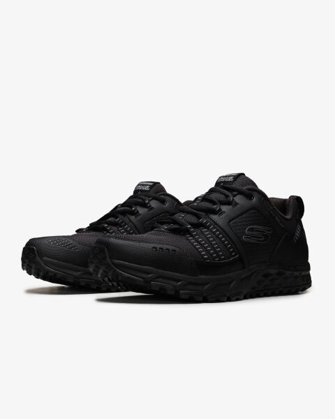 SKECHERS ESCAPE PLAN ERKEK MODA AYAKKABI