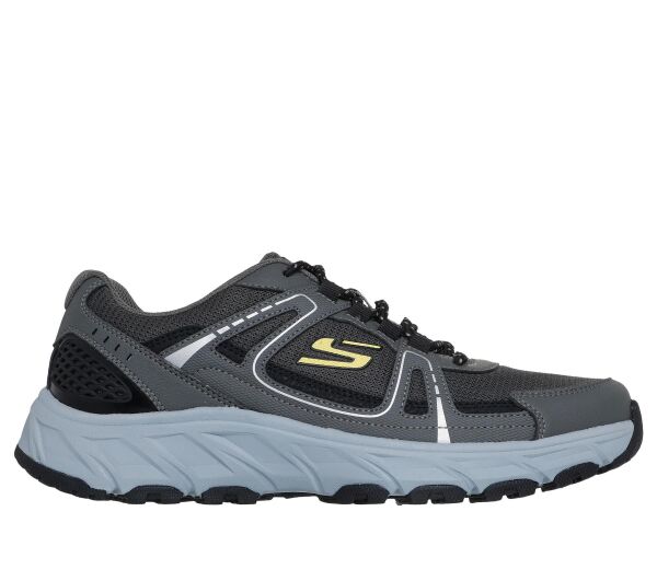 SKECHERS HILLCREST 2.0 ERKEK MODA AYAKKABI